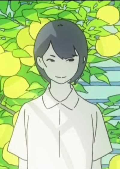 Дневник